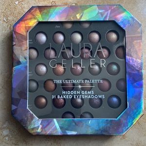 Laura Geller The Ultimate Palette